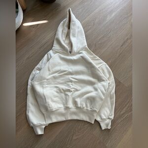 Borderline V2 Hoodie